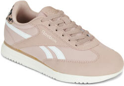 Reebok Classic Pantofi sport Casual Fete REEBOK WORLD 70 Reebok Classic Bej 38