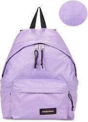 EASTPAK Rucsacuri Femei PADDED PAK R PAILLETTE 24 L Eastpak violet Unic