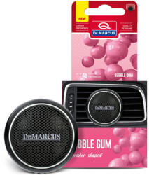 Dr. Marcus Speaker Shaped - Bubble Gum- Autóillatosító (DRM07806) (DRM07806)