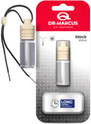 Dr. Marcus - Ecolo - Black - Illatosító (DRM76424) (DRM76424)