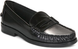 GEOX Mocasini Femei D NOEMEN Geox Negru 40