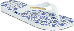 Havaianas Flip-Flops Femei TOP GINGA SAO LUIS Havaianas Alb 35 / 36