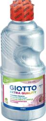 GIOTTO Extra Quality Vopsea Tempera Blue 250 ml (F53130400)