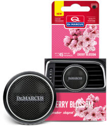 Dr. Marcus - Speaker Shaped - Cherry Blossom - Autóillatosító (DRM07803) (DRM07803)
