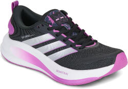 adidas Trail și running Fete SUPERNOVA EASE 2 J adidas Negru 40