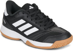 adidas Sport de interior Fete LIGRA 8K adidas Negru 36
