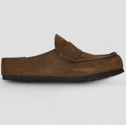 Birkenstock Saboti Bărbați Naples Wrapped BIRKENSTOCK Maro 41