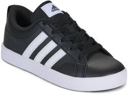 adidas Pantofi sport Casual Fete VS PACE 2.0 K adidas Negru 33