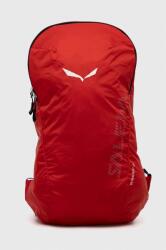 Salewa hátizsák Ultralight 22L - piros Univerzális méret