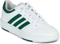 adidas Pantofi sport Casual Fete HOOPS CLASSIC J adidas Alb 40