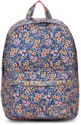 Tann's Rucsacuri Fete ELENA SAC A DOS M Tann's Multicolor Unic