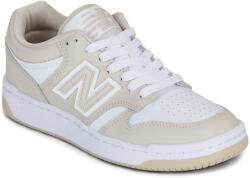 New Balance Pantofi sport Casual Fete 480 New Balance Bej 40