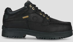 Timberland Pantofi Derby Bărbați HERITAGE Timberland Negru 42