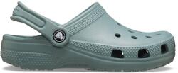 Crocs Kids Classic Clog K fiú és lány gyerek papucs (206991-3YO C13)