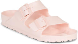 Birkenstock Papuci de vară Femei Arizona EVA BIRKENSTOCK roz 37 - spartoo - 289,00 RON