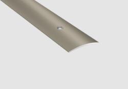 Arbiton Profil de tranzitie parchet Arbiton PR3 titan 30mm x 93cm