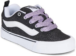 Vans Pantofi sport Casual Fete Knu Skool Vans Negru 39