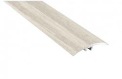 Arbiton Profil trecere parchet CS37 Stejar Nordic CS2 93 cm