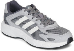 adidas Pantofi sport Casual Băieți ECLYPTIX 2000 J adidas Gri 36