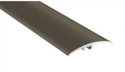 Arbiton Profil trecere parchet gresie SM2 titan 93 cm