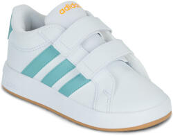 adidas Pantofi sport Casual Fete GRAND COURT 3.0 CF I adidas Alb 25 - spartoo - 173,00 RON