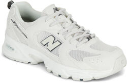 New Balance Pantofi sport Casual Fete 530 New Balance Bej 40