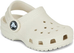 Crocs Saboti Fete Classic Clog T Crocs Bej 24 / 25