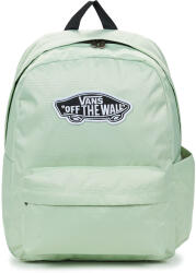 Vans Rucsacuri Femei OLD SKOOL CLASSIC BACKPACK 22L Vans verde Unic - spartoo - 236,00 RON