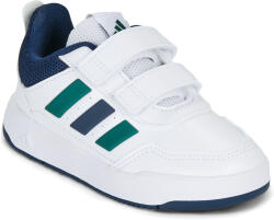 adidas Pantofi sport Casual Fete TENSAUR SPORT 3.0 CF I adidas Alb 22
