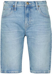 Lee Pantaloni scurti și Bermuda Femei 5 POCKET SHORT BILLIE Lee albastru US 28