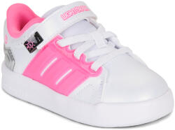 adidas Pantofi sport Casual Fete LIGHTORAMA COURT EL I adidas Alb 23