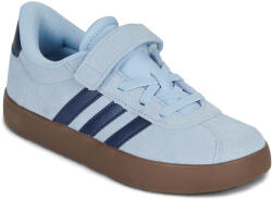 adidas Pantofi sport Casual Fete VL COURT 3.0 EL C adidas albastru 31