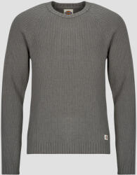 Dickies Pulovere Bărbați BLOUNTVILLE SWEATER GRANITE GRAY Dickies Gri EU L