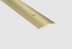 Arbiton Profil de tranzitie parchet Arbiton PR3 auriu 30mm x 93cm