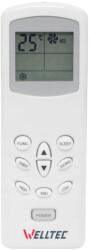 General WELLTEC ACH1414PRO - telecomandă compatibilă de marcă General