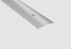 Arbiton Profil de tranzitie parchet Arbiton PR3 argintiu 30mm x 93cm