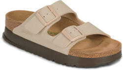 Papillio Papuci de vară Femei Arizona Flex Platform Vegan Papillio Bej 39
