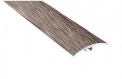 Arbiton Profil trecere parchet CS37 Stejar Moderna CS23 93 cm