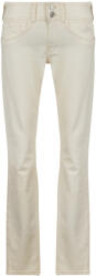 Pepe jeans Jeans slim Femei SLIM JEANS MW GEN Pepe jeans multicolor US 27 / 30