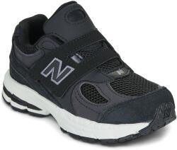 New Balance Pantofi sport Casual Fete 2002 New Balance Negru 25