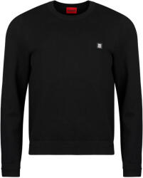 HUGO BOSS Pulovere Bărbați Setallo (319516) HUGO Negru EU XL