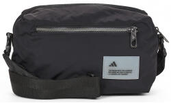 Adidas Rucsacuri Femei - adidas Negru Unic
