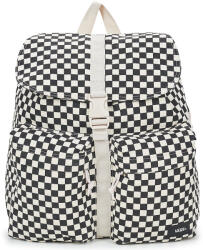 Vans Rucsacuri Femei SCATTER BACKPACK 20L Vans Negru Unic - spartoo - 288,00 RON