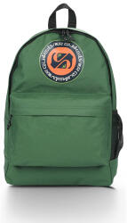 Quiksilver Rucsacuri Femei EVERYDAY Quiksilver verde Unic