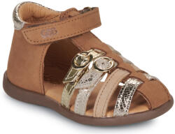 GBB Sandale Fete BABELLA GBB Maro 22