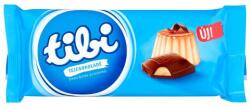 tibi Tejcsokoládé Créme Brulée 90G (1024262)