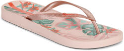 Ipanema Flip-Flops Femei ANAT TEMAS XVI FEM Ipanema roz 38