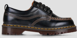 Dr. Martens Pantofi Derby Femei LOWELL Dr. Martens Negru 37