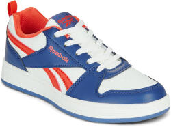Reebok Classic Pantofi sport Casual Fete REEBOK ROYAL PRIME 2.0 Reebok Classic Alb 39
