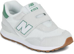 New Balance Pantofi sport Casual Fete 515 New Balance Alb 31